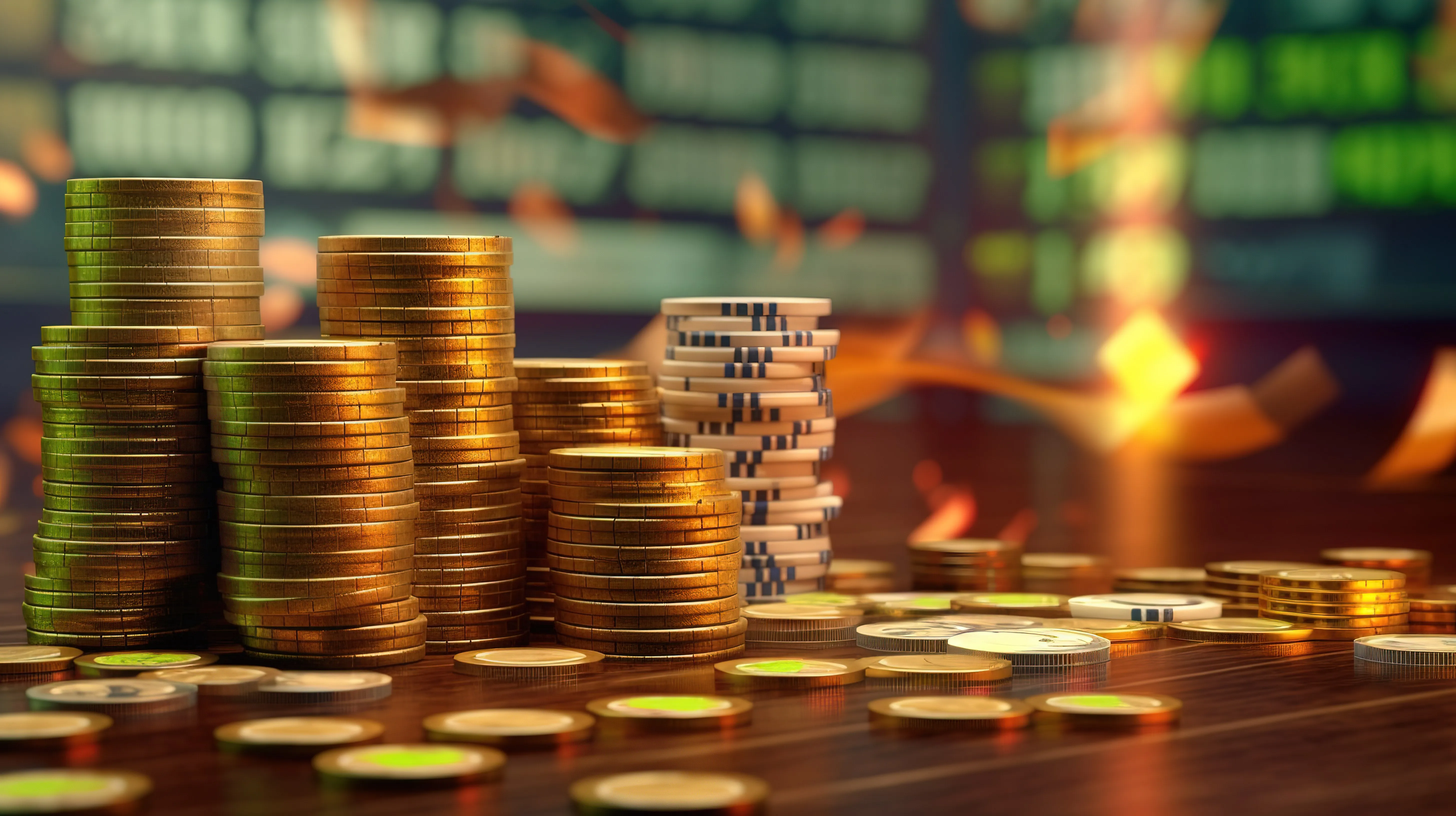 Dữ liệu phân tích chi tiết