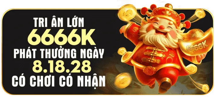 Hoàn trả hàng ngày shbet pw