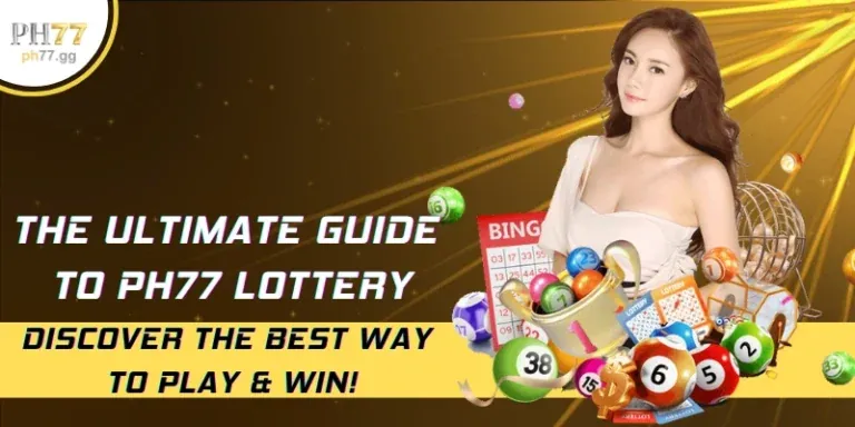Dấu hiệu nghiện cờ bạc