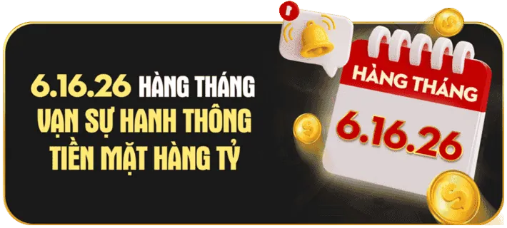 Khuyến Mãi Độc Quyền bancaxeng