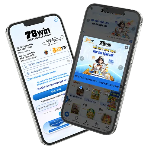 Mã QR tải ứng dụng bancaxeng
