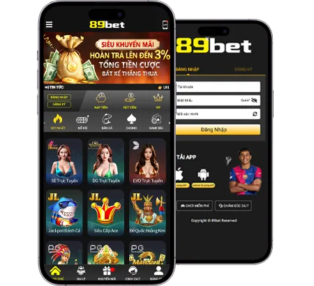 Giao dịch nhanh chóng và an toàn shbet pw
