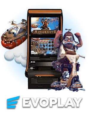 Tổng quan các trò chơi casino đa dạng tại shbet pw