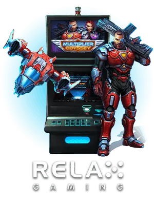 Đa dạng trò chơi trên shbet pw