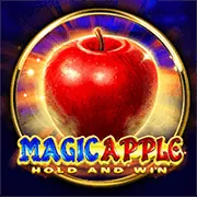 Người dùng tìm kiếm câu trả lời trong FAQ của shbet pw