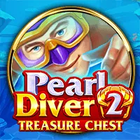 Nạp rút tiền nhanh chóng shbet pw