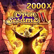 Giới thiệu trò chơi nổ hũ mới với giải thưởng khủng tại shbet pw