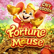 Nổ Hũ Jackpot Lũy Tiến