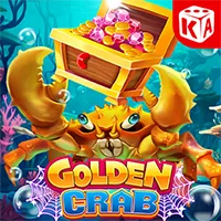 Jackpot hấp dẫn
