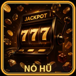 Game Bài bancaxeng với đa dạng thể loại từ Poker đến Baccarat, mang lại trải nghiệm casino chuyên nghiệp.