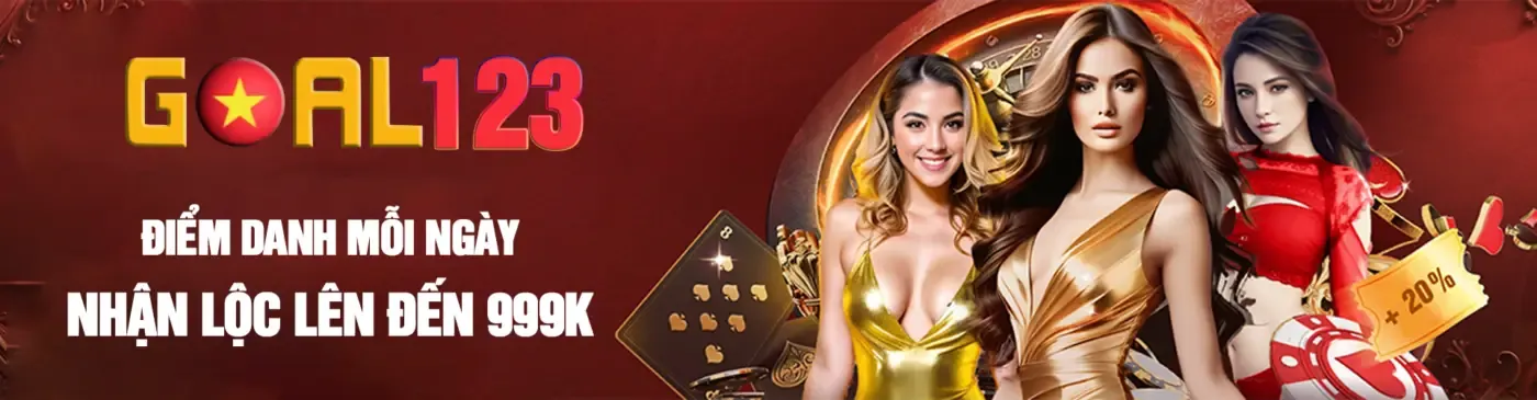 Tổng quan tin tức và sự kiện bancaxeng