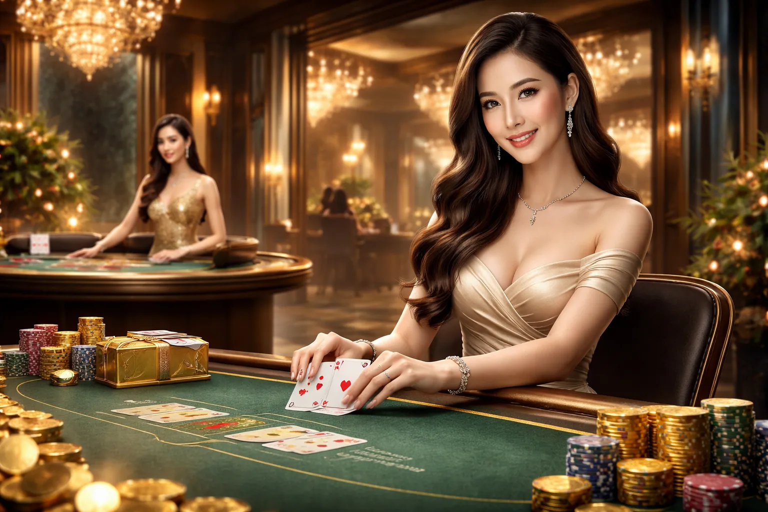 Các lợi thế của nền tảng bancaxeng bao gồm bảo mật tiên tiến, giao diện người dùng thân thiện và hỗ trợ khách hàng chuyên nghiệp.