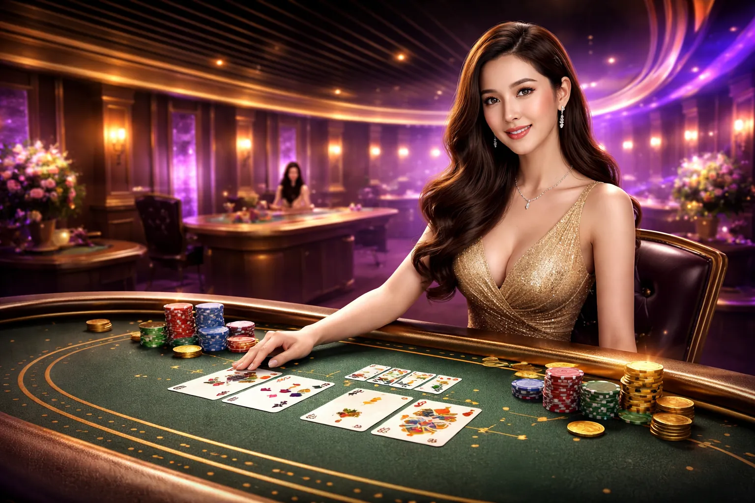 Giao diện ứng dụng bancaxeng trên điện thoại di động, thể hiện sự tiện lợi và dễ dàng truy cập.