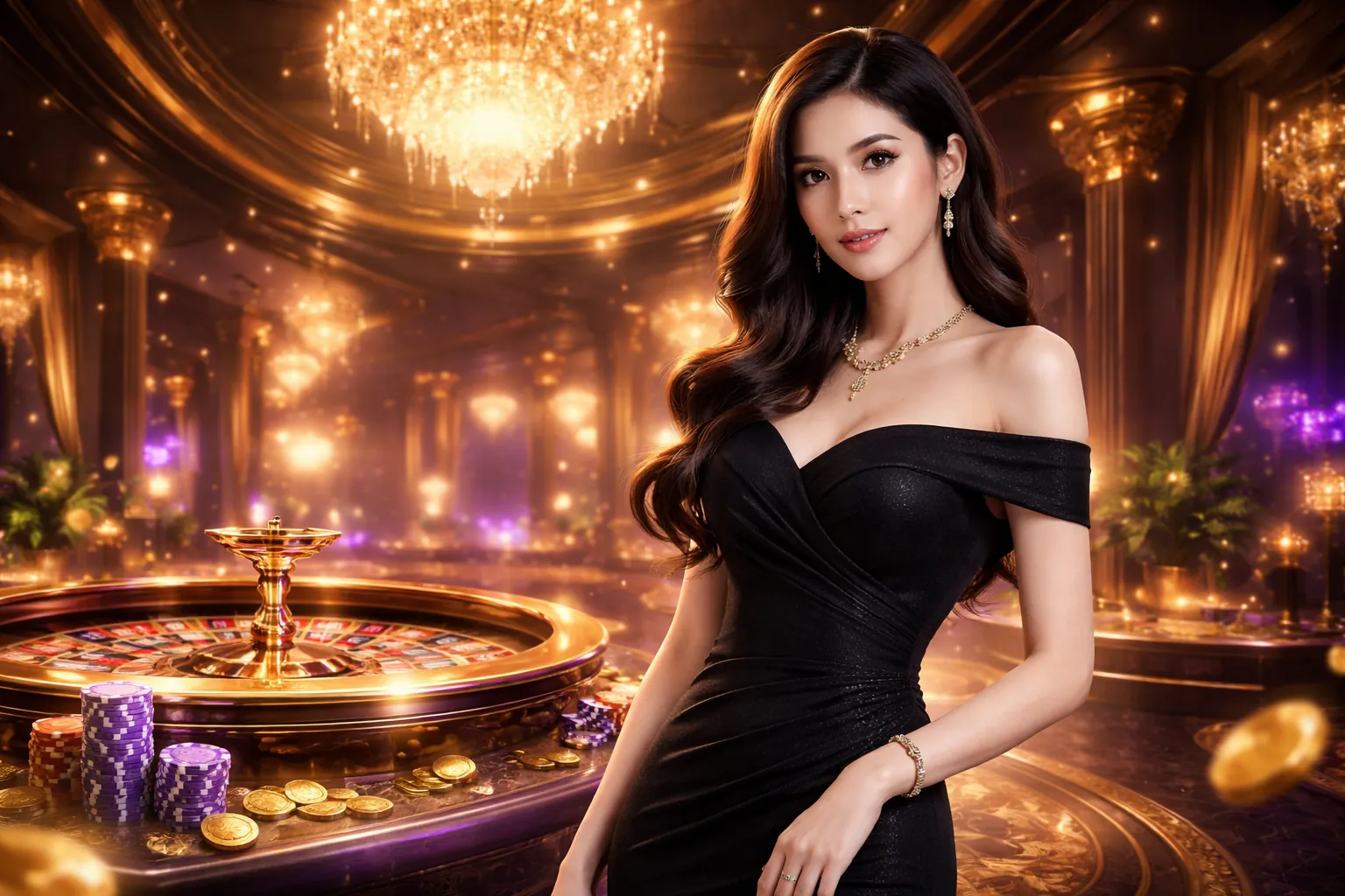 Hình ảnh minh họa chính sách cookie và bảo mật dữ liệu của bancaxeng