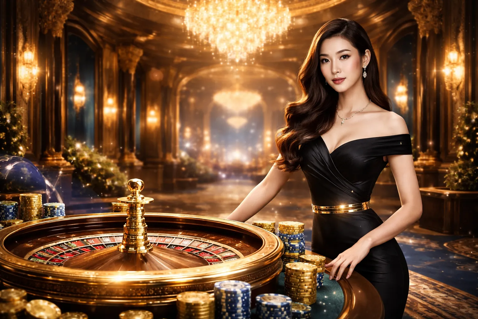 Hình ảnh đại diện cho chính sách bảo mật của bancaxeng