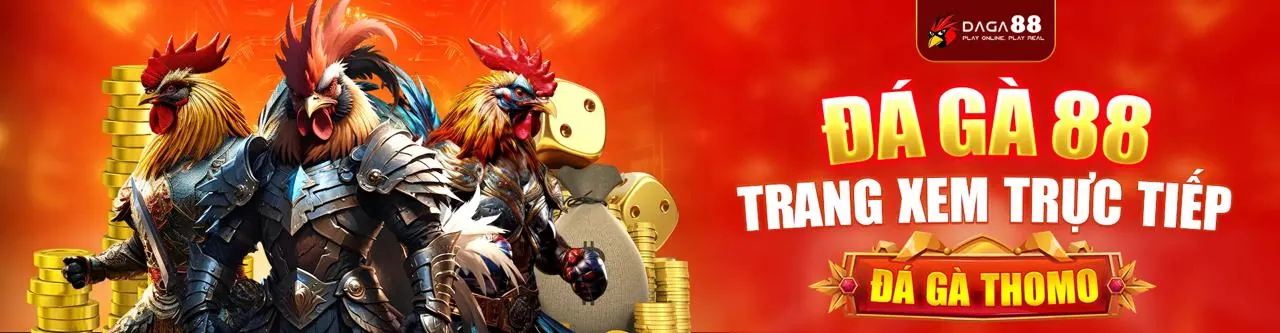 Hình ảnh Nổ Hũ bancaxeng với giải Jackpot lớn