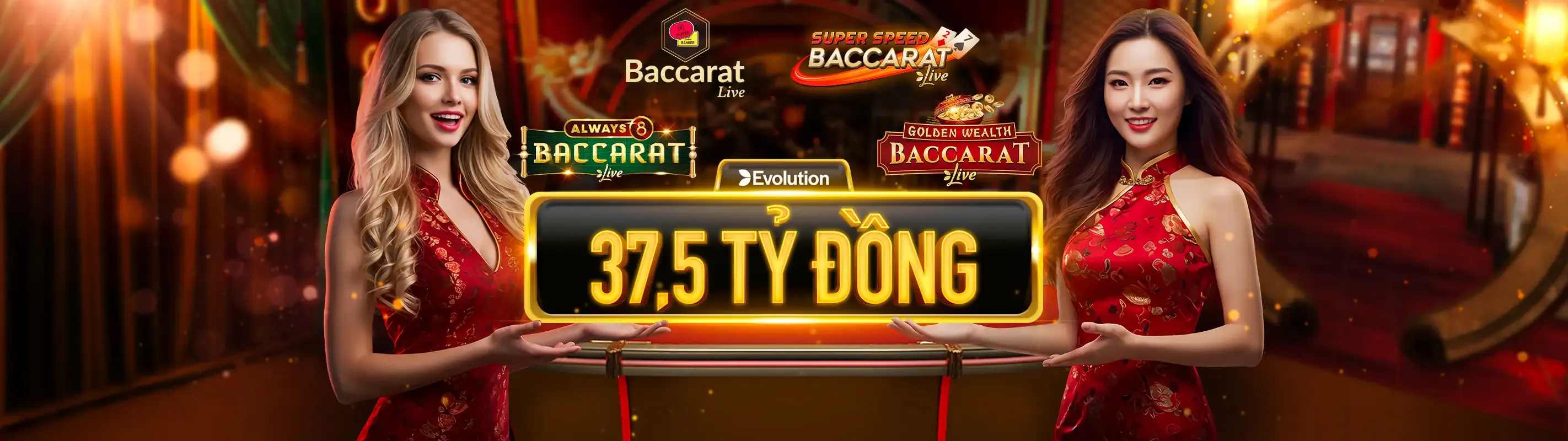 Hình ảnh chiến lược casino tại shbet pw
