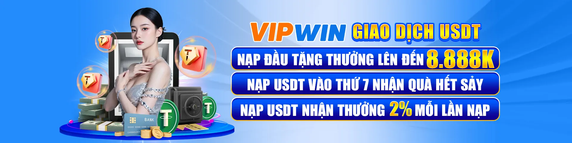 Phương thức thanh toán an toàn và nhanh chóng tại bancaxeng
