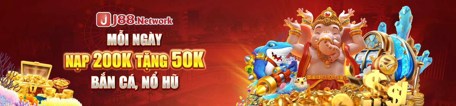 Hình ảnh game Nổ Hũ bancaxeng hấp dẫn