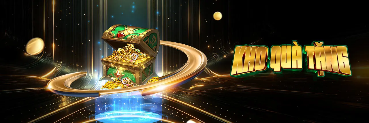 Đá Gà Trực Tuyến Hấp Dẫn tại bancaxeng
