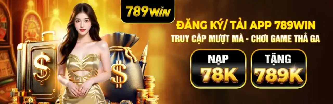 Hình ảnh chính game Bắn Cá Xèng với cá vàng và hiệu ứng lấp lánh