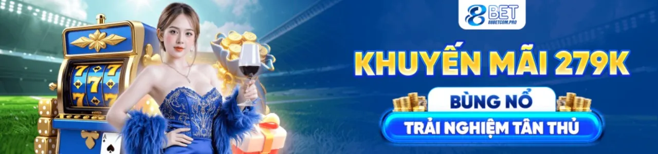 Thế giới game bancaxeng rực rỡ