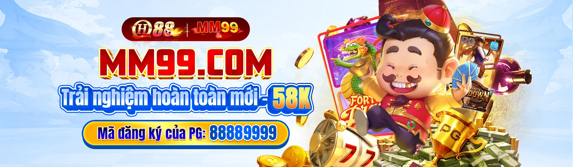 Banner khuyến mãi bancaxeng 2026