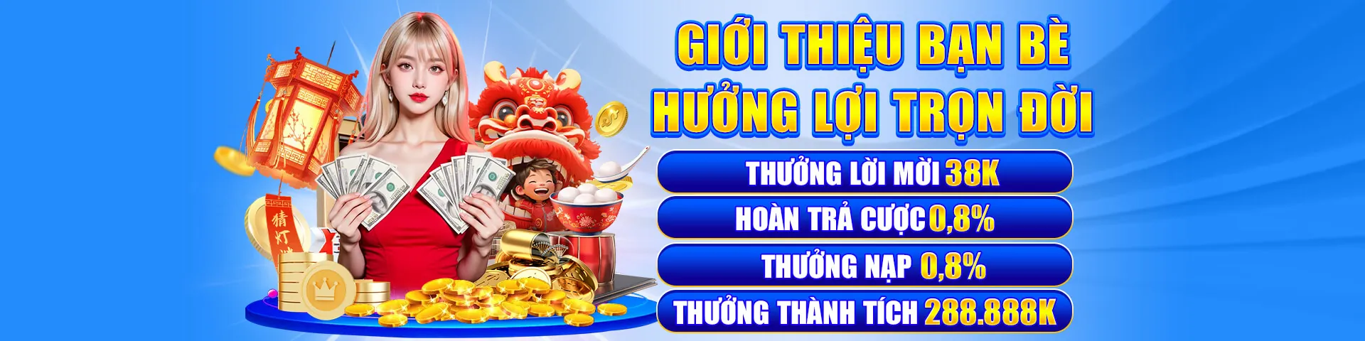 Nền tảng shbet pw với các trò chơi cá cược sôi động
