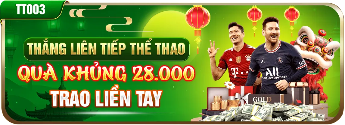 Đăng ký tài khoản bancaxeng