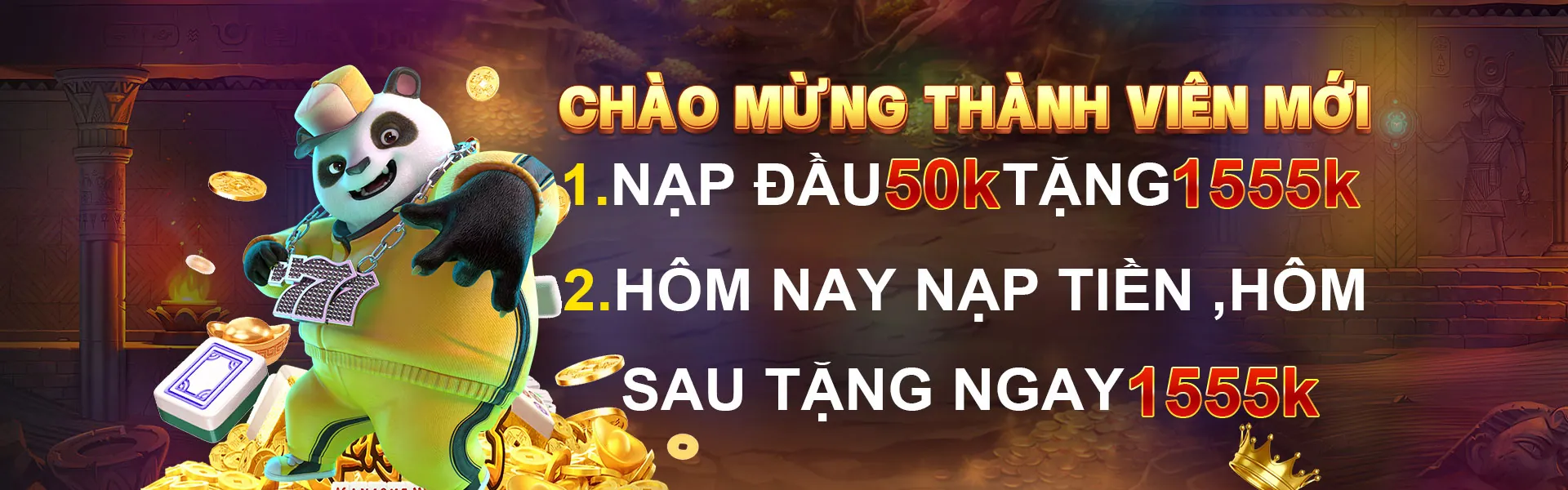 Hình ảnh chính Tài Xỉu bancaxeng