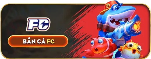 Chia sẻ dữ liệu với bên thứ ba