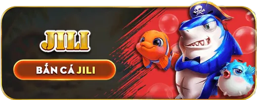 Hạn chế thời gian lưu trữ dữ liệu