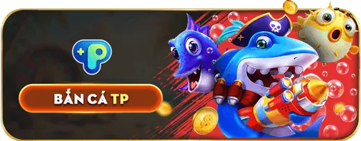 Cộng đồng người chơi Nổ Hũ bancaxeng