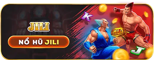 Chiến thuật cược theo cầu trong Tài Xỉu bancaxeng