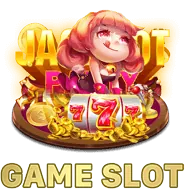 Thưởng Đặc Biệt Cho Game Cụ Thể shbet pw