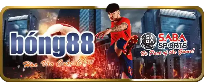 Bảo mật tối ưu tại bancaxeng