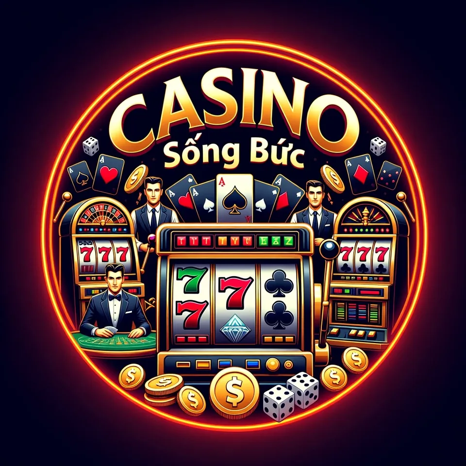 bancaxeng