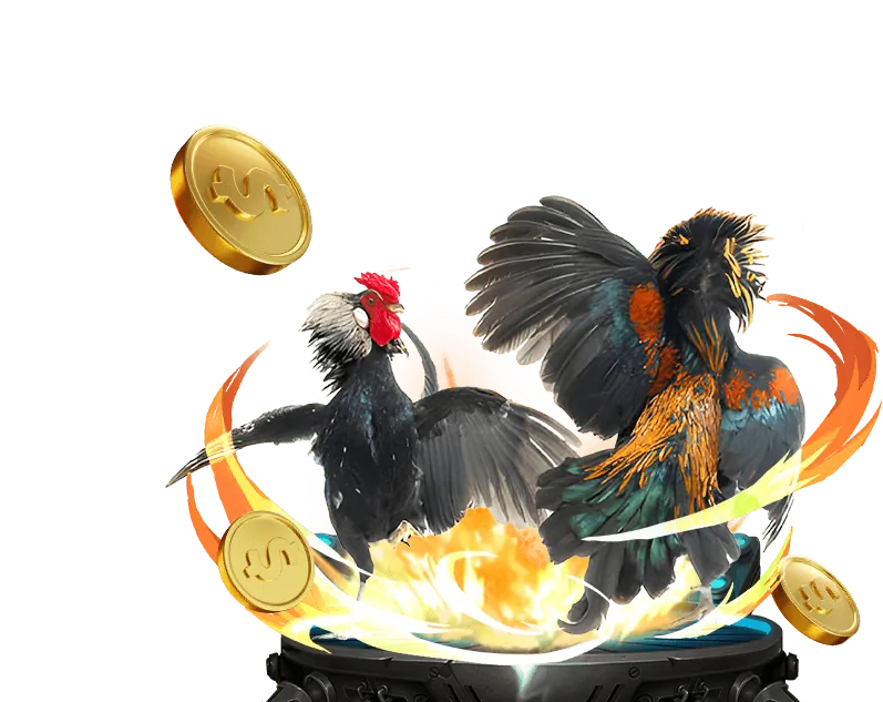 Các chiến lược chơi game và cá cược tại shbet pw