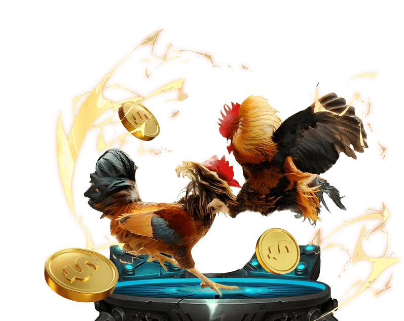 Game Mậu Binh bancaxeng