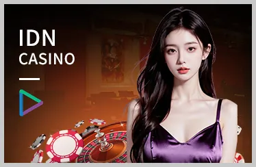 Nổ Hũ 3D và Chủ Đề Độc Đáo bancaxeng