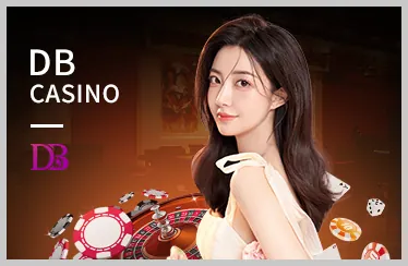 Cá cược Cầu Lông bancaxeng