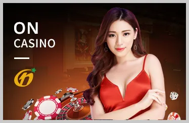 Các trò chơi casino khác tại shbet pw
