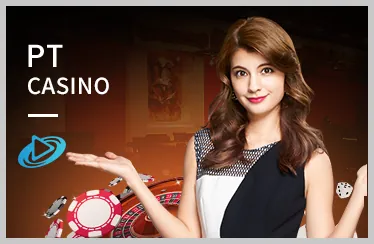 Game Poker bancaxeng