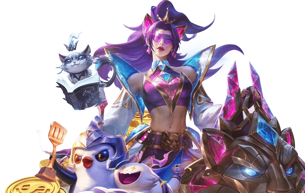 Nguyên tắc bảo vệ dữ liệu GDPR