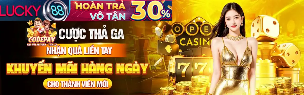 Giữ vững tâm lý khi chơi Nổ Hũ online