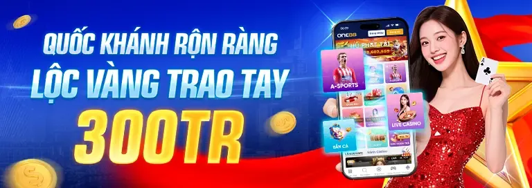 Chọn trận đấu và đặt cược