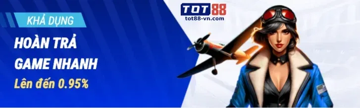 Ưu đãi VIP cho cá cược thể thao bancaxeng