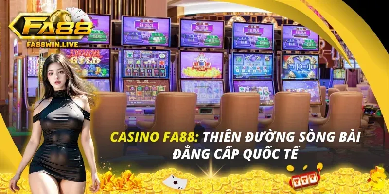 Sự kiện đặc biệt và giải đấu bancaxeng
