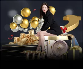 Vòng quay Roulette tại shbet pw