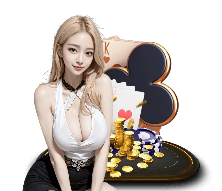 Chính sách cá cược có trách nhiệm của bancaxeng